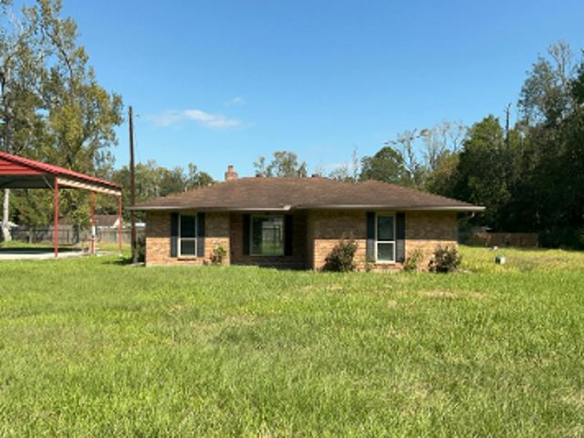 House for sale in Dayton, Liberty County