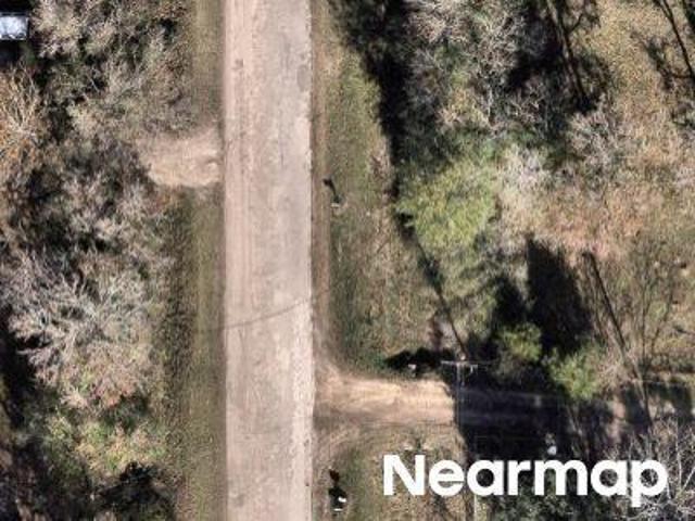 House for sale in Liberty, Texas