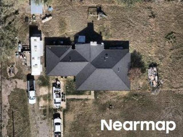 House for sale in Natalia, Medina County