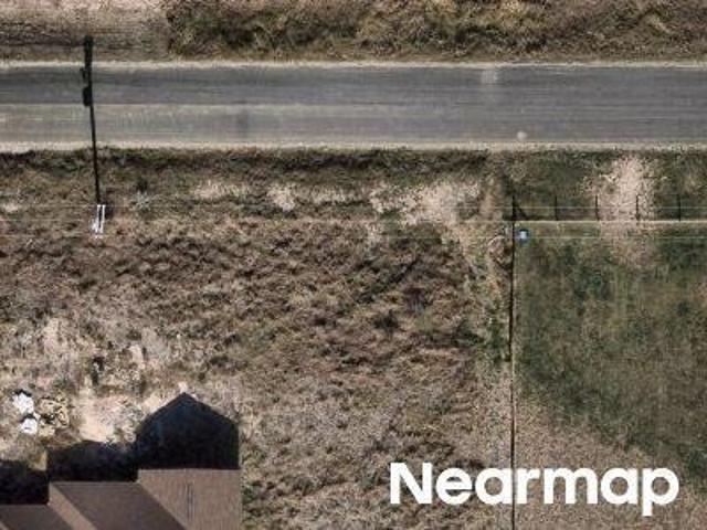 Property for sale in Medina, Texas