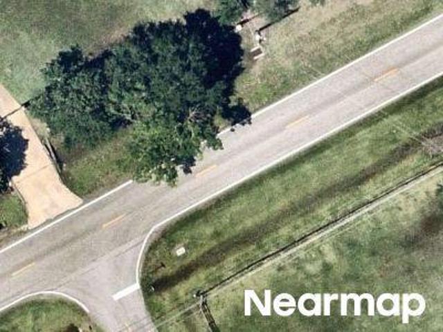 Property for sale in Manvel, Texas