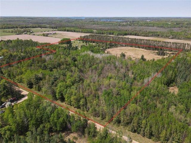 Land for sale in Grand Rapids, Minnesota