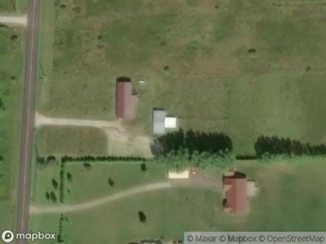 House for sale in Ashland County, Ohio