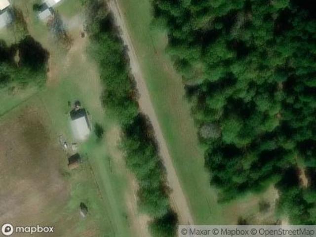 Property for sale in Teague, Texas