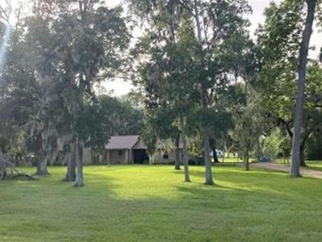 House for sale in Texas