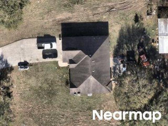 House for sale in Liberty, Texas