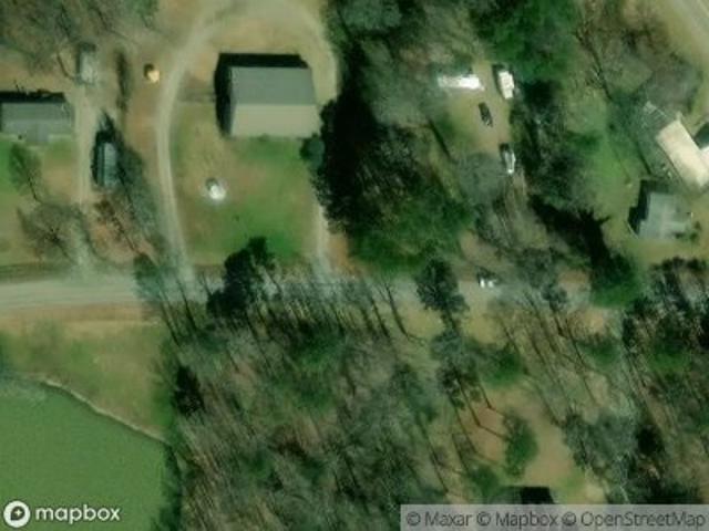 Property for sale in Mineral Springs, Clanton