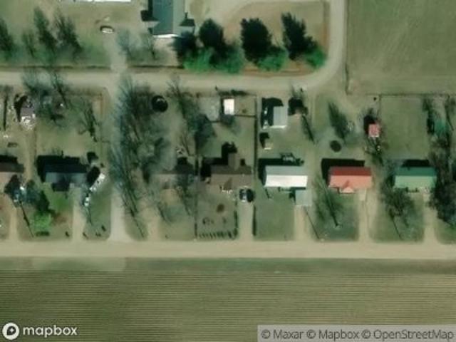 House for sale in Bernie, Missouri