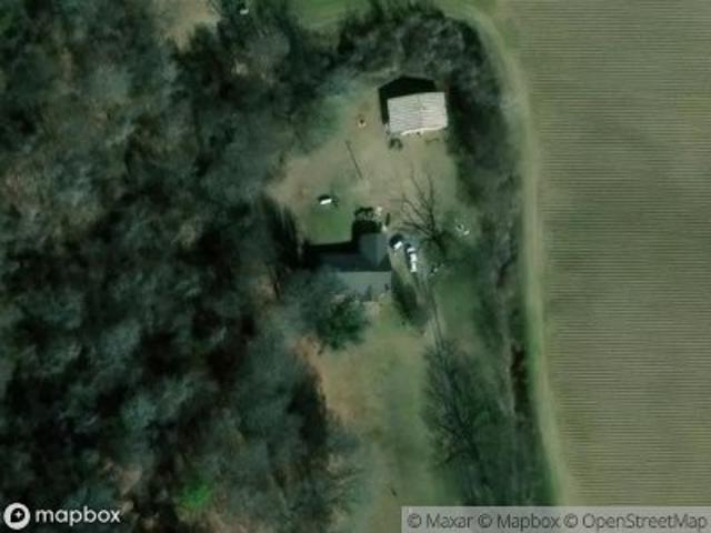House for sale in Bernie, Missouri