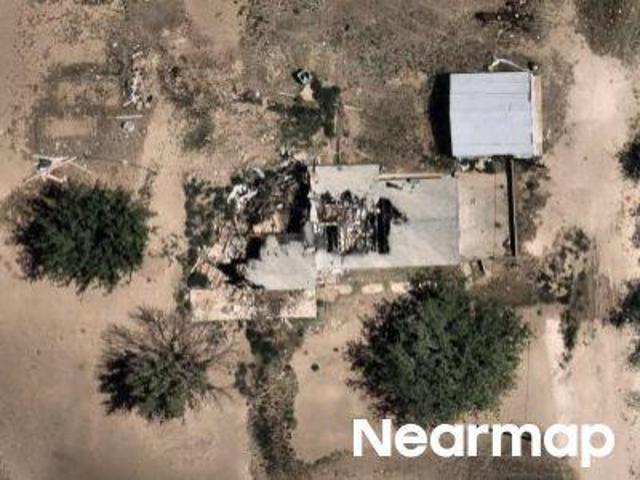 House for sale in Lubbock, Texas