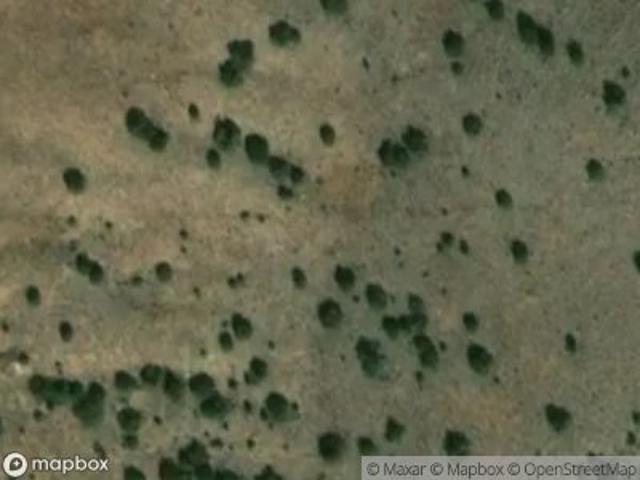 Property for sale in Canon City, Colorado
