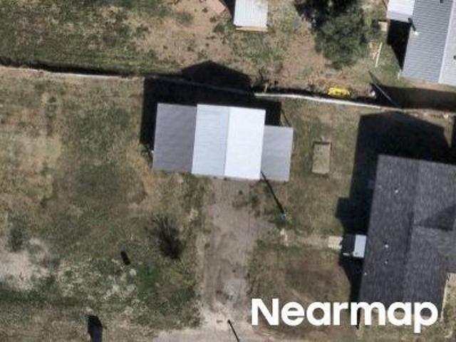 Property for sale in Robstown, Nueces County