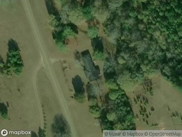 House for sale in Dale, Alabama