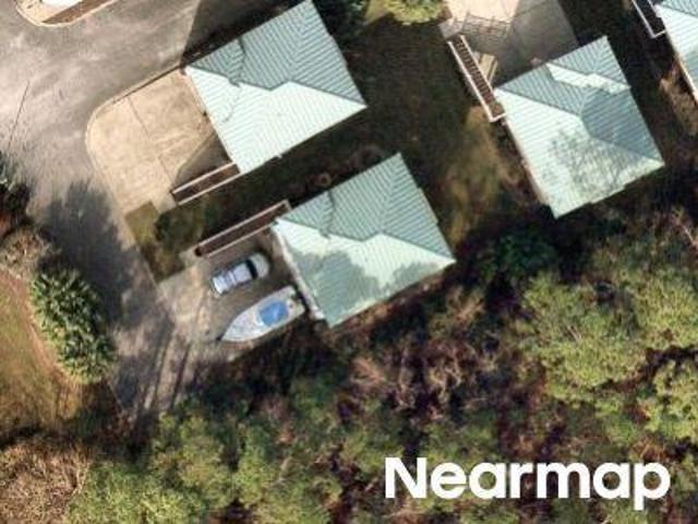 Property for sale in Gulf Shores, Alabama