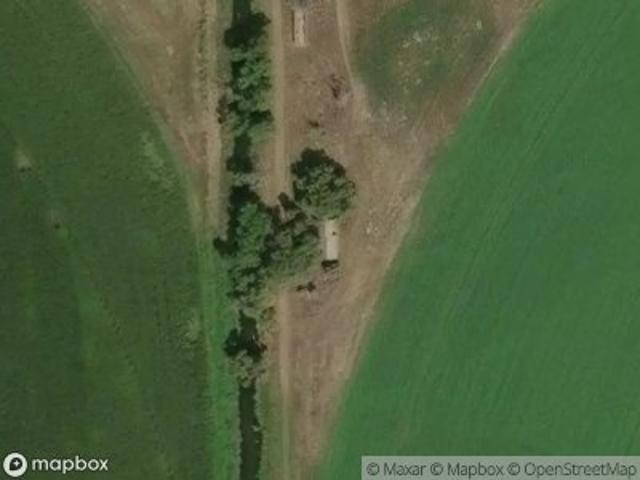 House for sale in Merino, Colorado