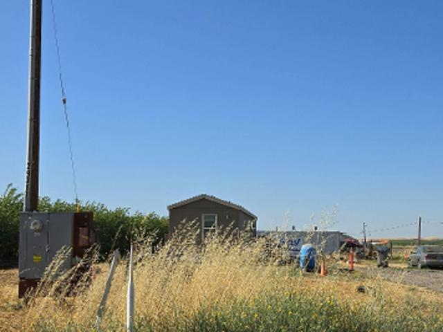 Property for sale in Dunnigan, Yolo County