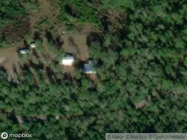 House for sale in Jasper, Florida