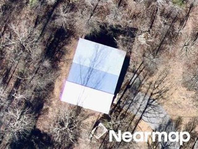 House for sale in Cullman, Alabama