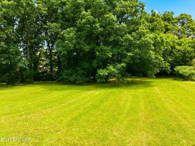 Land for sale in Tennessee