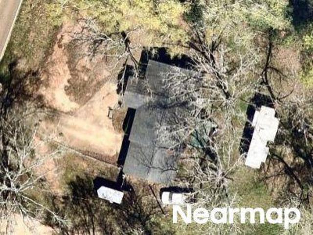 House for sale in Enterprise, Alabama