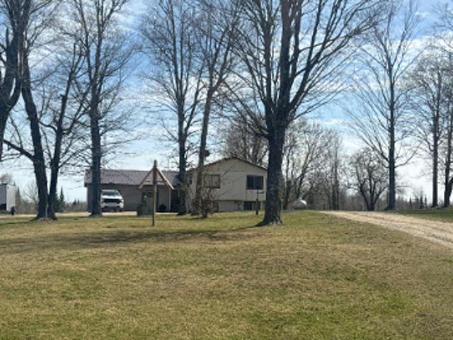 House for sale in Minnesota