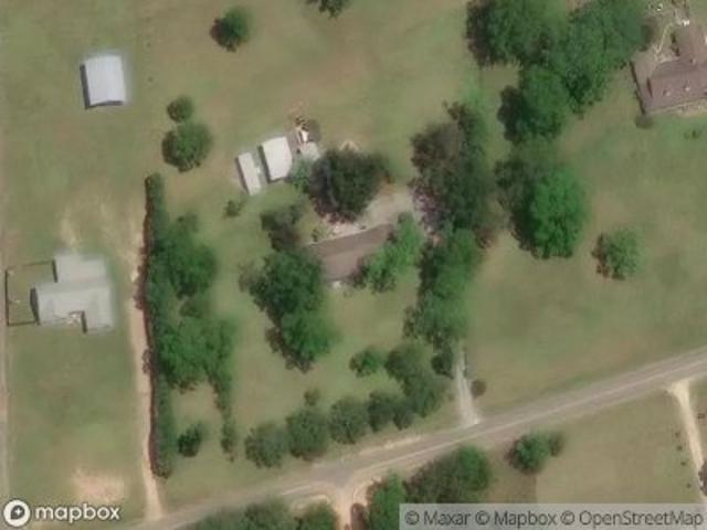 House for sale in Andalusia, Alabama