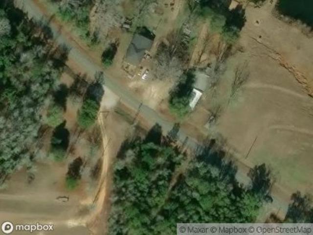 Property for sale in Andalusia, Alabama