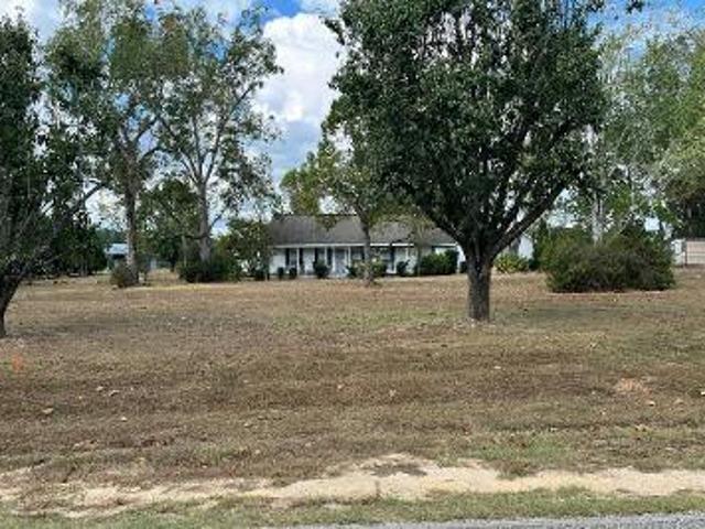 House for sale in Andalusia, Alabama