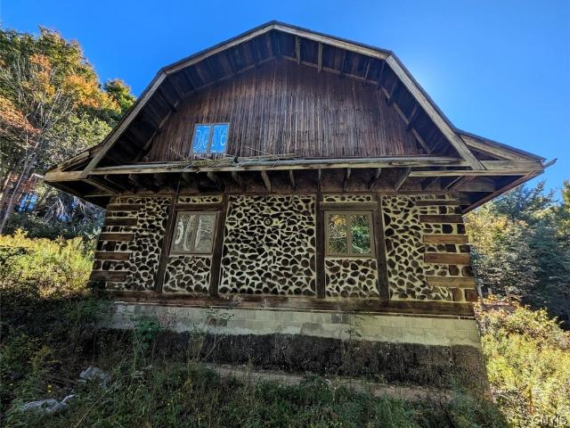 Land for sale in City of Hornell, Steuben County