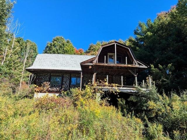 Land for sale in City of Hornell, Steuben County