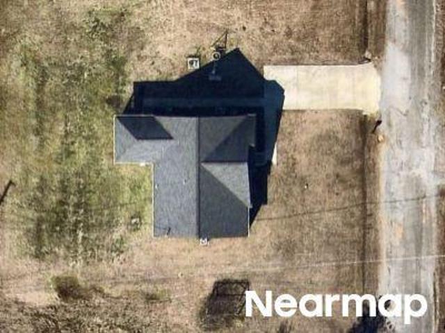 Property for sale in Cullman, Alabama