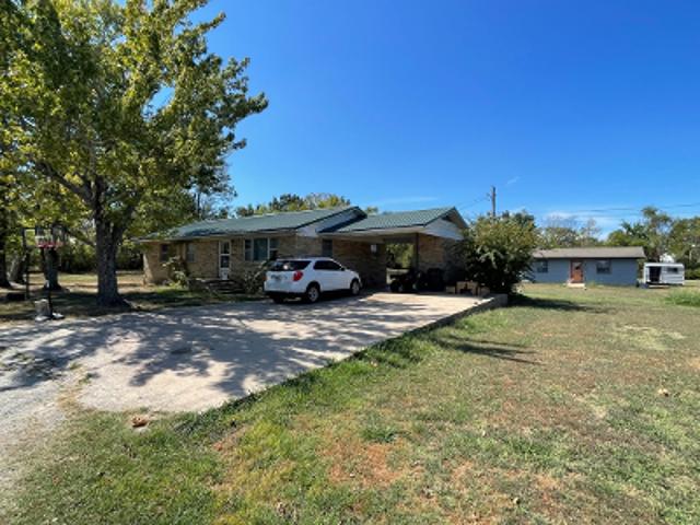 House for sale in Green Forest