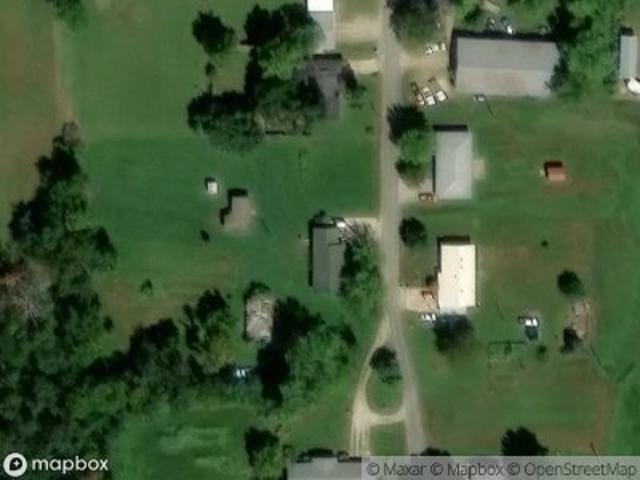Property for sale in Green Forest