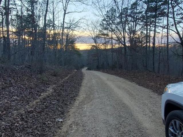 Land for sale in Reynolds, Missouri