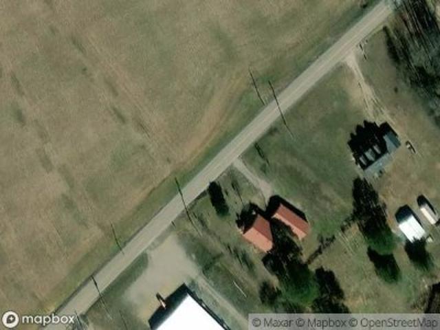 Property for sale in Lexington, Alabama