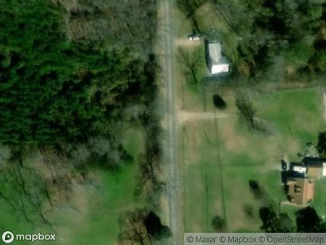 House for sale in Jemison, Alabama