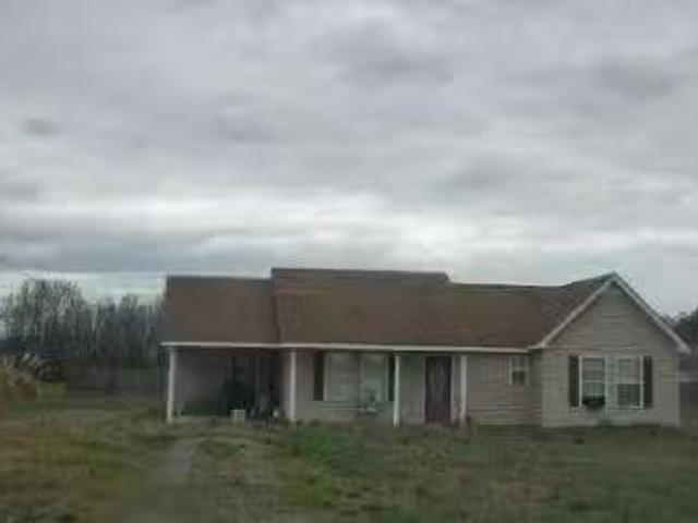 House for sale in Jacksonville