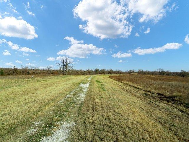 Farm for sale in Limestone, Texas