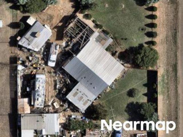 House for sale in Lubbock, Lubbock County