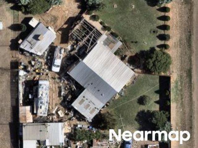 House for sale in Lubbock, Texas