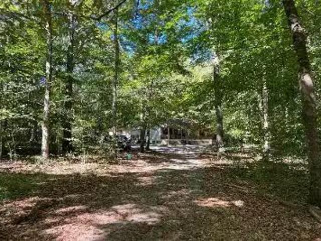 House for sale in Athens