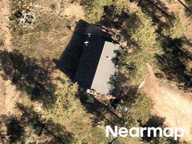 House for sale in Bailey, Park County