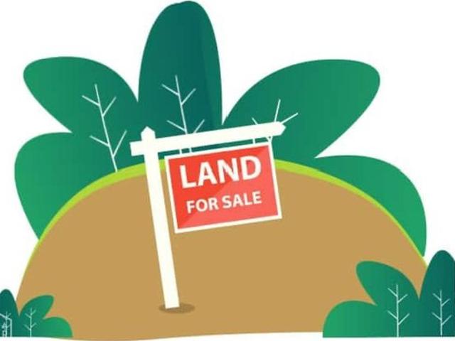 Land for sale in Ark