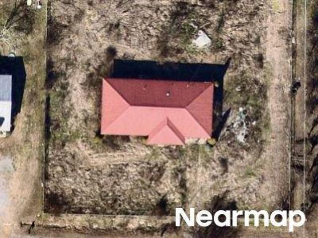 House for sale in Cullman, Alabama