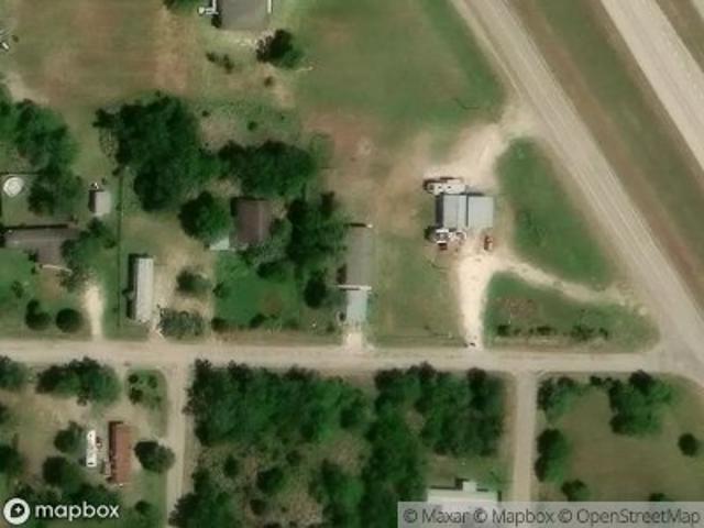 Property for sale in San Patricio, Texas