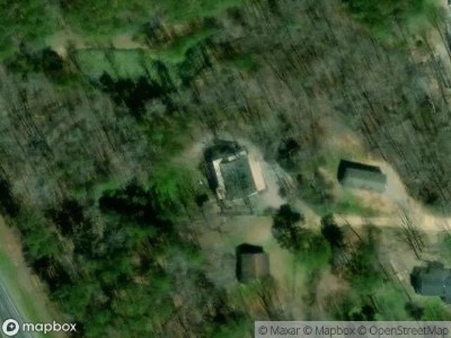 House for sale in Jemison, Alabama