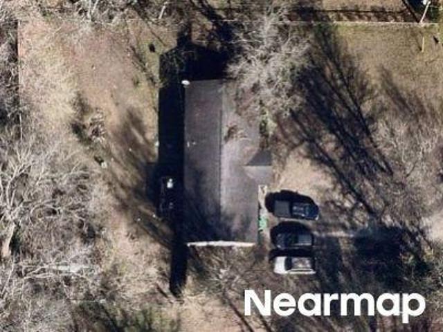 House for sale in Hanceville, Cullman County