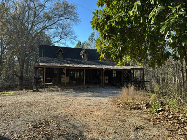 House for sale in Jemison, Alabama