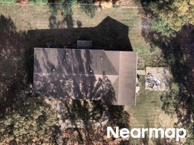 Property for sale in Ark