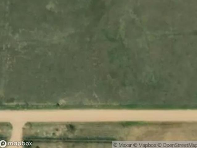 Property for sale in Colorado